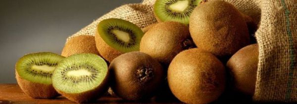 猕猴桃可以放冰箱保存吗