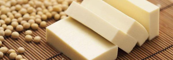 豆腐和番茄能一起吃吗