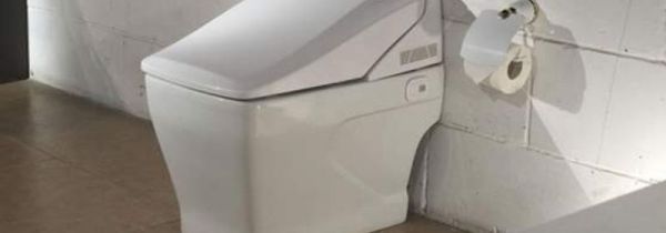 马桶里倒醋能软化大便吗