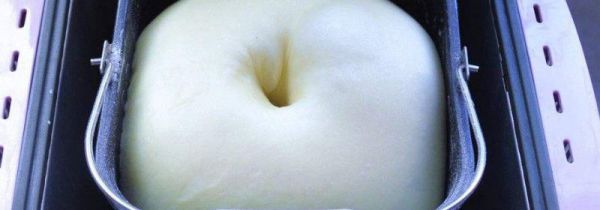 老面发酵需要多长时间