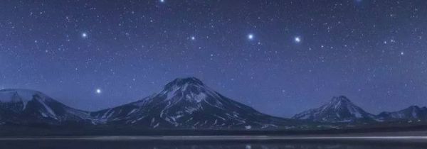 北斗星属于哪个星座