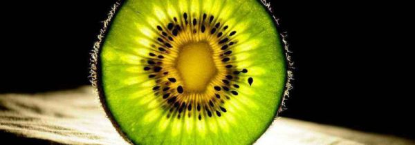 猕猴桃和芒果能一起吃吗