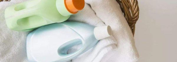 消毒液弄到衣服上变色怎么办