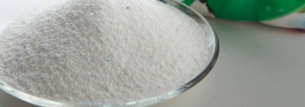 如何让衣服保持淡淡香味