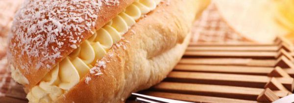 面包如何保存不干