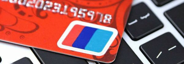 银行周末能办卡吗