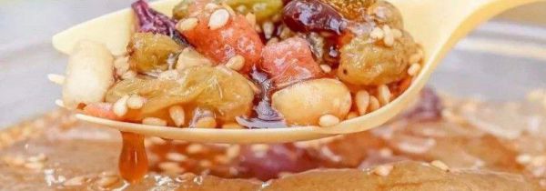 冰粉能放冰箱过夜吗