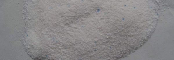 地板有油怎么清理干净