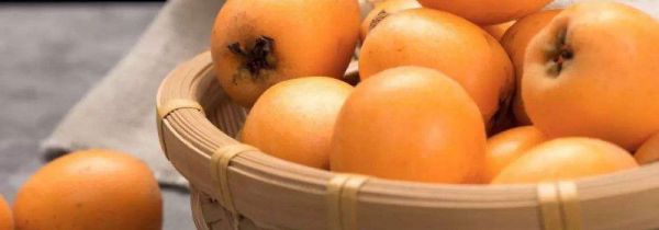 枇杷吃不完怎么保存