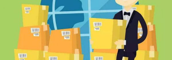 卖家发错货赔偿30%吗