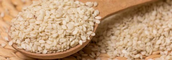 炒芝麻的时候芝麻要不要洗