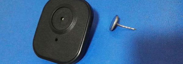 买的衣服磁扣没去怎么办