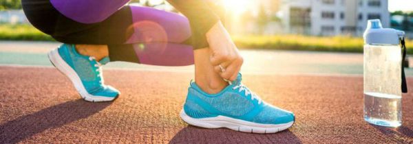 鞋带长了怎样可以改短