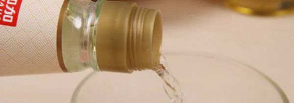 不锈钢锅烧糊了怎么清洗