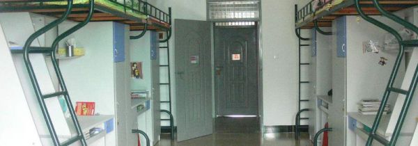 衣服放宿舍会不会发霉