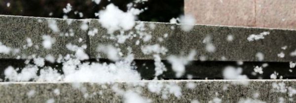 窗纱上的棉絮怎么清理