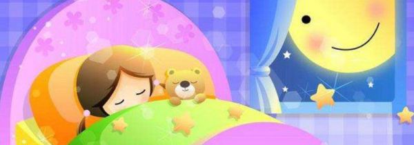 晚上睡觉卧室闷热怎么办