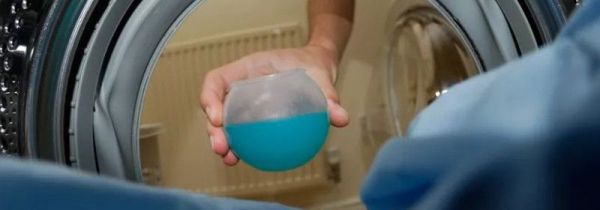 草莓水弄到衣服上怎么办