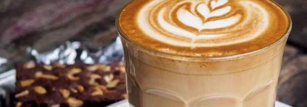 喝摩卡要搅拌吗