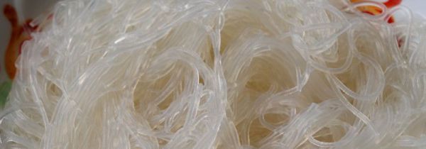 猪肉炖粉条窍门