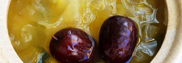 炖银耳炖太久的危害