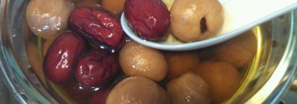 大枣银耳汤的禁忌