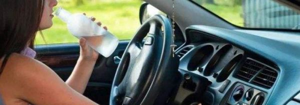 半斤白酒10小时后开车可以吗