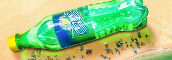 喝雪碧的好处与坏处