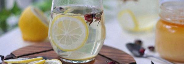 酒后一直吐连喝水都吐怎么办