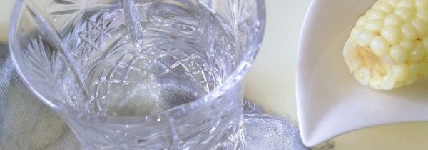 过夜的开水能喝吗