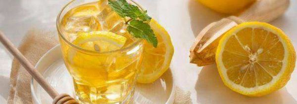 快速解酒小妙招