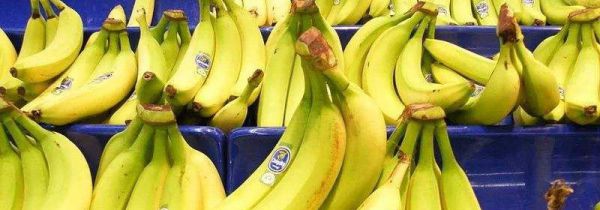 喝啤酒解酒的好方法