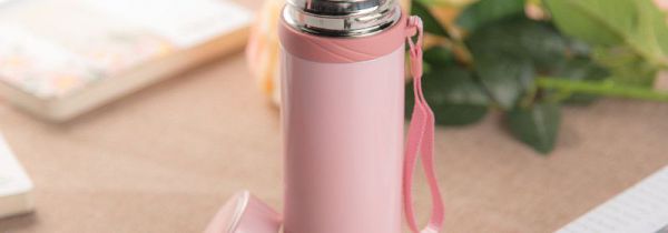 保温杯适宜泡蒲公英吗