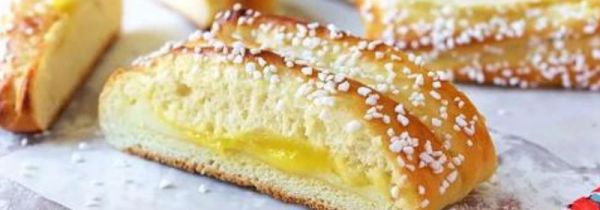 面包常温下可以放几天