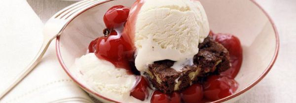 蛋糕放冰箱里可以保存多久