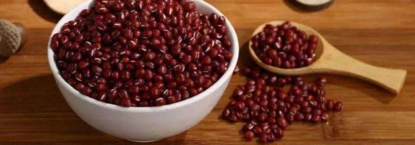 红豆煮了很久还硬怎么补救