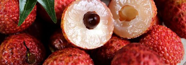 荔枝吃不完怎么保存