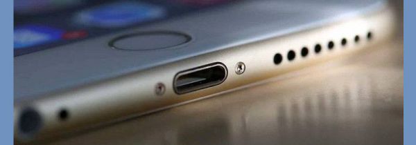 新买的手机第一次充电充多久