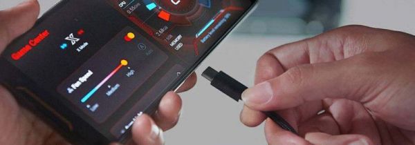 新买的手机需要把电用完再充电吗