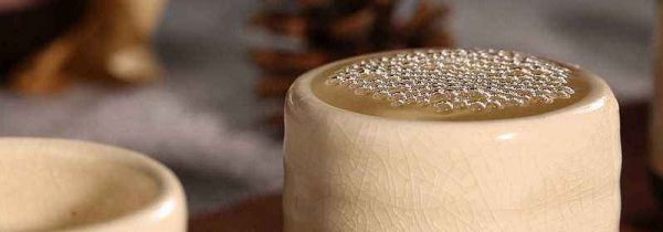 怎么分辨白酒是不是勾兑的