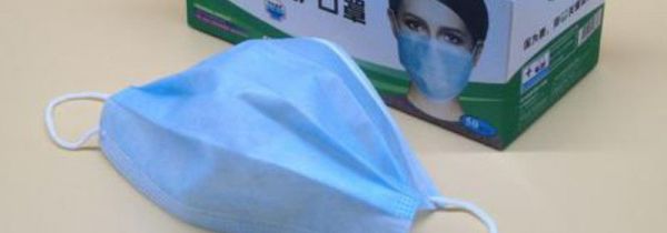 型号k03口罩作用