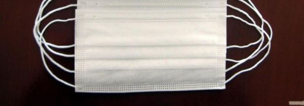 facemask是医用口罩吗