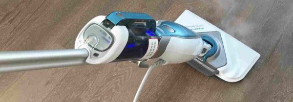 蒸汽拖把有无线的吗