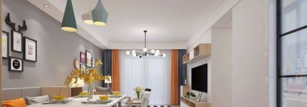 墙上有霉斑如何处理