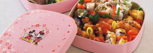 饭盒盖子被吸住了怎么办