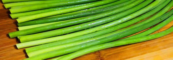 蒜苔吃不完怎么保存