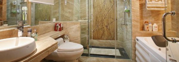 厕所有蟑螂怎么清除