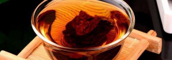 黄精泡水喝的五大禁忌