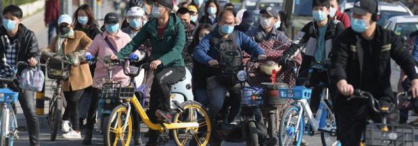 非灭菌型口罩能直接用吗