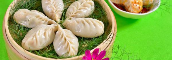 素蒸饺蒸多长时间能熟